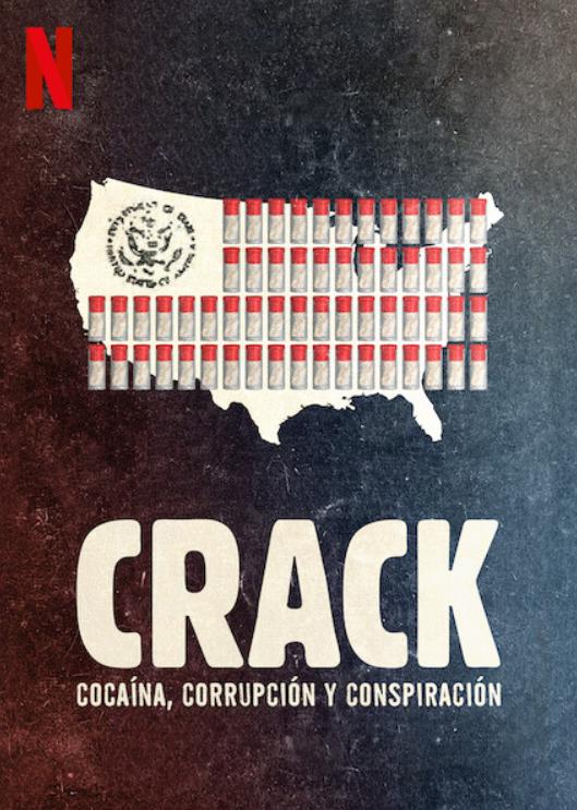 crackcocainecorruptionandconspiracyer